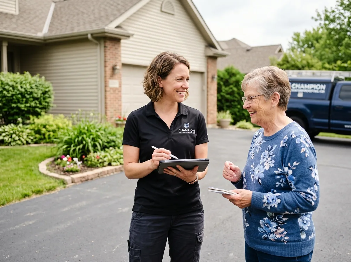 Basement Waterproofing Winona Lake, IN FAQs